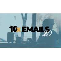 Read Copyhackers Reviews
